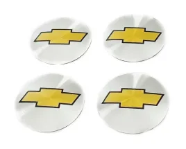 chevrolet-logo-4-naklejki-emblemat-56mm-aluminiowe