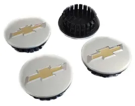 chevrolet-dekielki-kapsle-dekle-alufelg-58mm-46mm