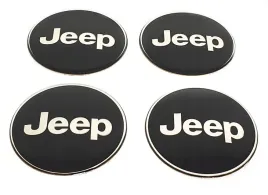 jeep-naklejki-emblematy-znaczki-64mm-aluminiowe