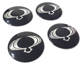 ssangyong-logo-naklejki-emblematy-znaczki-56mm-aluminiowe-4szt