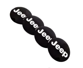 jeep-naklejki-aluminiowe-na-dekielki-64mm-4szt