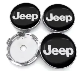jeep-dekielki-kapsle-znaczki-do-alufelg-60mm-56mm