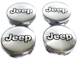 jeep-dekielki-do-felg-dotz-enzo-rial-aez-60mm-56mm