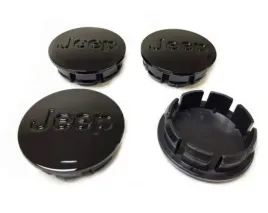 jeep-dekle-dekielki-4x-kapsle-znaczki-do-alufelg-55mm-nowe