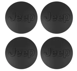 jeep-dekielki-dekle-kapsle-znaczki-do-alufelg-63mm-58mm-matowe
