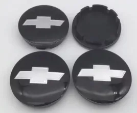 chevrolet-dekielki-kapsle-znaczki-do-alufelg-56mm-52mm-4szt
