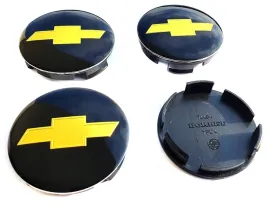 chevrolet-dekielki-kapsle-do-alufelg-borbet-56mm
