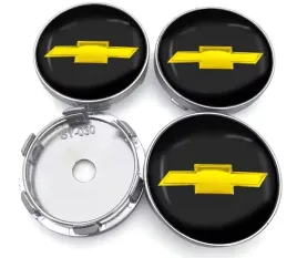 chevrolet-dekielki-kapsle-dekle-znaczki-alufelg-60mm-56mm
