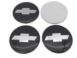 chevrolet-logo-4-naklejki-emblemat-56mm-aluminiowe