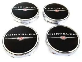 chrysler-dekielki-kapsle-dekle-alufelg-60mm-57mm