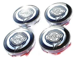chrysler-dekielki-kapsle-dekle-alufelg-60mm-57mm