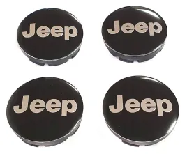 jeep-4x-dekielki-kapsle-dekle-do-alufelg-56mm-52mm