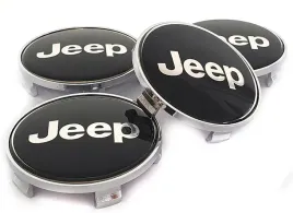 jeep-dekielki-dekle-kapsle-znaczki-do-alufelg-ats-dezent-dotz-ats-68mm-64mm