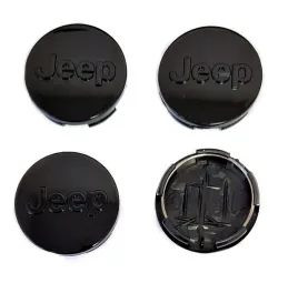 jeep-dekielki-dekle-kapsle-znaczki-do-alufelg-63mm-58mm