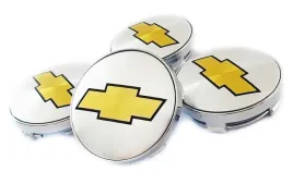 chevrolet-dekielki-kapsle-dekle-alufelg-60mm-56mm