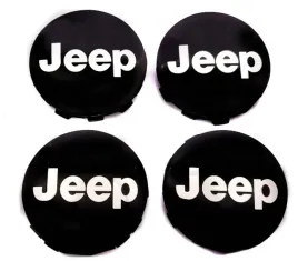 jeep-dekielki-kapsle-do-alufelg-borbet-56mm-52mm