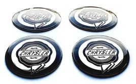 chrysler-4szt-naklejki-emblematy-56mm-aluminiowe