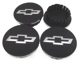 chevrolet-aveo-cruze-orlando-captivia-dekielki-kapsle-alufelg-58mm-46mm