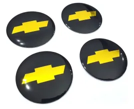 chevrolet-logo-4-naklejki-emblemat-56mm-aluminiowe