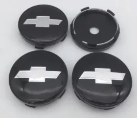 chevrolet-dekielki-kapsle-dekle-znaczki-alufelg-60mm-56mm