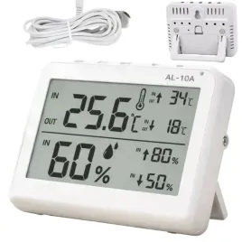 stacja-pogodowa-pogody-lcd-pokojowy-termometr-sonda-higrometr-magnes