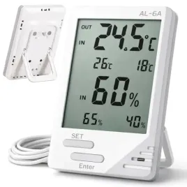 stacja-pogodowa-pogody-lcd-termometr-sonda-higrometr-magnes-pokojowy