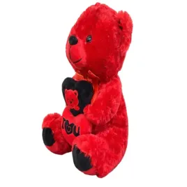 pluszowy-mis-z-sercem-z-napisem-i-love-you-przytulanka-maskotka-30cm