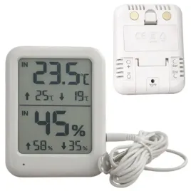 stacja-pogodowa-pogody-lcd-termometr-sonda-higrometr-magnes-pokojowy