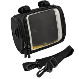 torba-rowerowa-na-kierownice-wodoodporna-sakwa-etui-na-telefon-lub-gps
