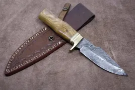 owniknives-noz-mysliwski-bowie-z-damastu-damast-8822-b