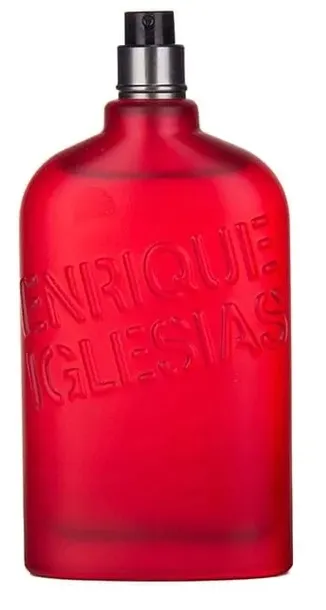 Woda toaletowa Enrique Iglesias 100 ml