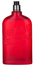 woda-toaletowa-enrique-iglesias-100-ml