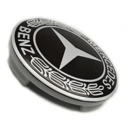 dekiel-dekielek-kolpaczek-mercedes-cz-64-61-mm-n32-anzio-alutec-rial-platin
