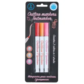 markery-do-konturow-craft-line-3-szt-czerwony-pomaranczowy-rozowy-diy