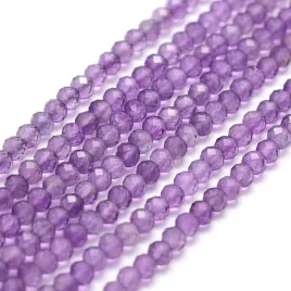am32-ametyst-kamien-naturalny-koraliki-kule-fasetowane-3mm-10szt
