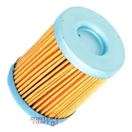 filtr-oleju-2nd-beta-motor-rr-250-enduro-4t-rr-400-rr-450-rr-525