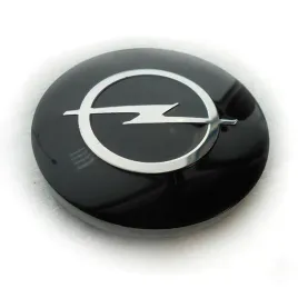 dekiel-dekielek-kolpaczek-opel-cz-64-61-mm-n32-ats-anzio-alutec-rial-platin
