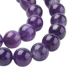 am08-ametyst-kamien-naturalny-koraliki-kule-10mm-5szt
