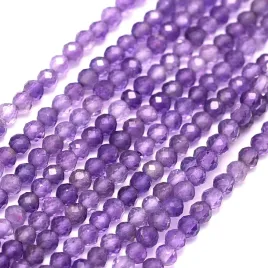 am36-ametyst-kamien-naturalny-koraliki-kule-4mm-fasetowane-sznur-93szt