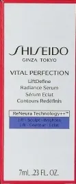 shiseido-vital-perfection-liftdefine-radiance-serum-7-ml