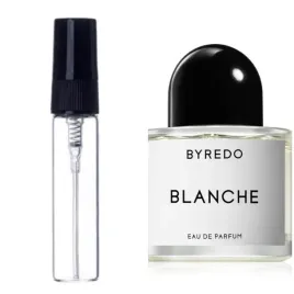 byredo-blanche-odlewka-5-ml-blanche-edp-roza-aldehydy-sandalowiec