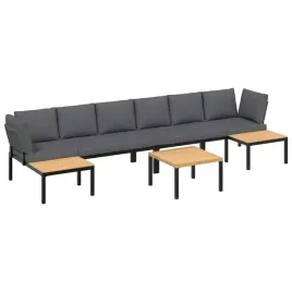 zestaw-wypoczynkowy-ogrodowy-4-osobowy-czarny-aluminiowy-118x73x73cm-an