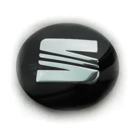 dekiel-dekielek-kolpaczek-seat-cz-64-61-mm-n32-ats-anzio-alutec-rial-platin