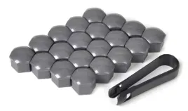 volvo-xc40-xc60-xc90-nakladki-nasadki-korki-zaslepki-zatyczki-na-sruby-19mm