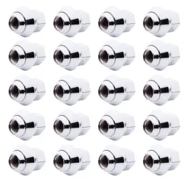 volvo-c30-c70-s40-s50-v40-v50-v90-nakretki-do-felg-oe-m12x1-5mm-klucz-19mm
