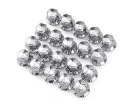 ford-jaguar-chrysler-nakretki-felgi-m14x1-50-stozkowa-37mm-klucz-21mm-20szt