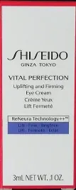 shiseido-vital-perfection-uplifting-and-firming-eye-cream-3-ml