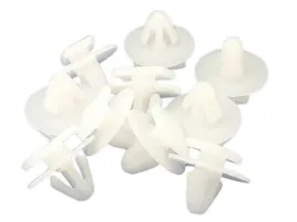10x-spinka-7-10x-opel-corsa-c-klipsy-spinki-listwy-blotnika-przedniego
