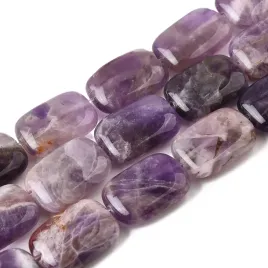 am39-ametyst-kamien-naturalny-koraliki-poduszki-prostokaty-18x13x55mm-sznu