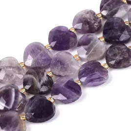 am40-ametyst-kamien-naturalny-koraliki-serca-serduszka-13x14mm-fasetowane-5